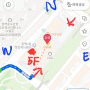 팀편성표)화성볼링 친목교류벙개 2.23(일)10시 이미지