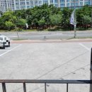 양덕동185 이미지