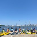 동영 우슈 쿵후 이미지