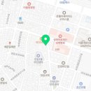 방화골 순대보쌈 이미지