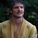 Wonder Woman 1984 이미지