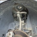 벤츠마스터 이미지