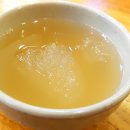 석촌옛터 이미지