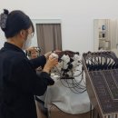 청년헤어 문화일보