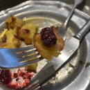 당당토스트 이미지