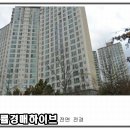테크노북로4길 이미지