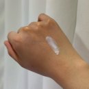 순한선크림으로 NO백탁 스펠라 골드 선크림 선크림추천