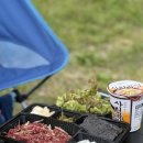 [맛집] 경주육회맛집 우회전 육회포장 솔직후기