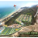승일토목설계사무소