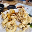 군산시문병곤공인중개사 | 군산 비응반점 예약 갑오징어 탕수 짬뽕 간짜장
