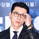 안경진정성 이마트 수성점 이미지