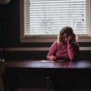 바른  행정사 이미지