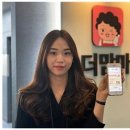 맘마농장 이미지