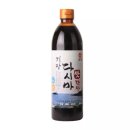 조림이네