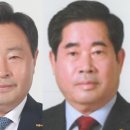 천안공주낙농축산업협동조합 이미지