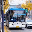 중앙2리 경로당 이미지