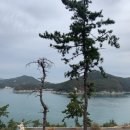 천사카랜드 이미지