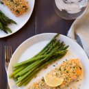 (신)제일병원 이미지