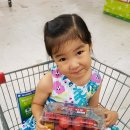 희진마트 이미지