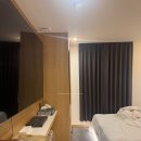 하운드호텔남춘천역 이미지