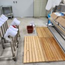 동선축산 이미지