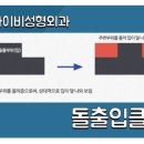 압구정아이비성형외과의원 이미지