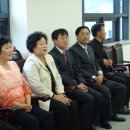 산동경로당 티스토리