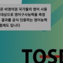 달달한공부방 이미지