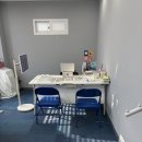 해시 | 포항 퍼스널컬러진단 해시 내돈내산 후기