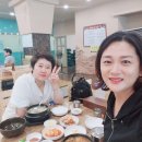 구름동동샵
