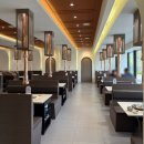 일미정갈비 | 천안 직산) '일미정갈비' 회식장소 추천