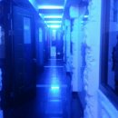 (주)사이버리아 이미지