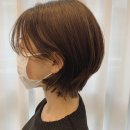 안나미용실 이미지