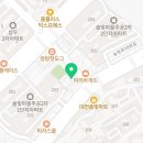 오케이세차장 | 인천 송현동 세차장 오케이세차장 가격 오시는길 후기