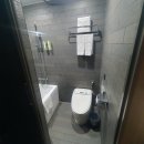 레이어스호텔 레스토랑 | [봄, 1박2일, 부산] (8) 사하구를 여행한다면, 초역세권 갓성비 호텔! - 레이어스호텔 부산 하단