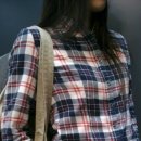 내셔널지오그래픽 진주점 이미지