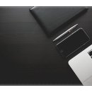 공간PC방 이미지