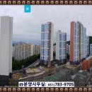 그린세탁소 이미지