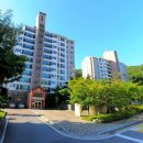 대림아파트 이미지