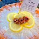 식사준비 남원점 이미지