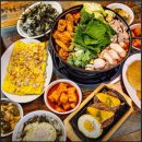 승도리네곱도리탕&솥뚜껑삼겹살