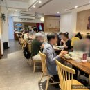오가푸드