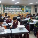 예일초등학교 이미지