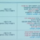 다원교육 이미지