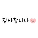 요거트아이스크림의정석문성원호점