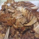 화곡로64길 이미지