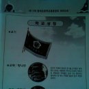 함덕초등학교 이미지