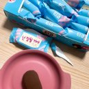 아이스크림 | 롯데 티코 저당 아이스크림 내돈내산 후기, 저당인데 왜 이렇게 맛있죠?