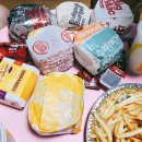 토마토 원광대점 이미지