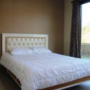 캐슬풀리조트 이미지